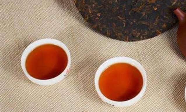 茶叶的价值和营养成分有哪些？（茶叶富含的营养成分有哪些）